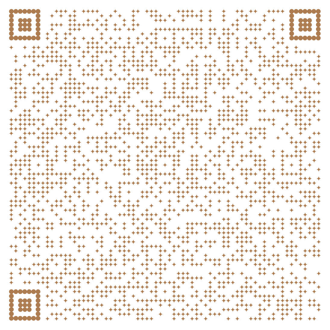 qr code%20(2)